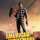 Illustration for article titled One, Two emAlan Wakes American Nightmare/em Is Coming For You